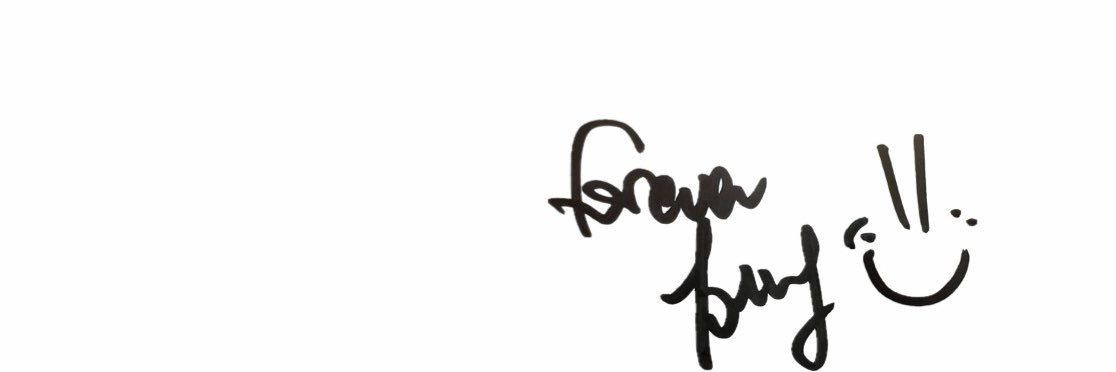 📁🫧's banner