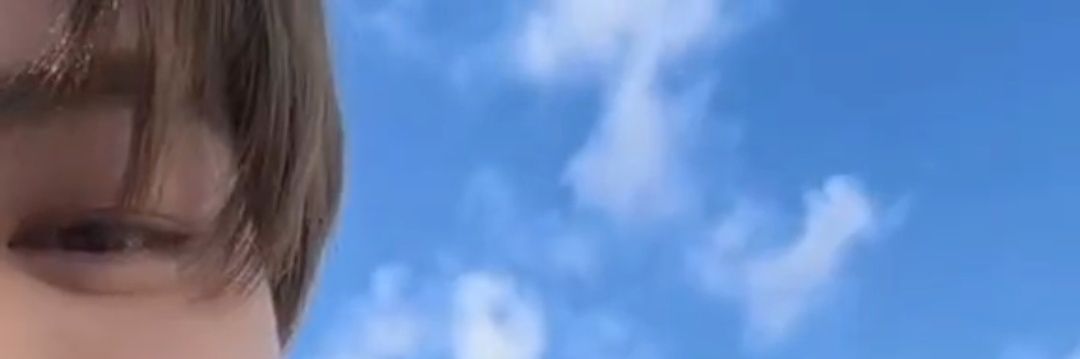 カナリヤ banner