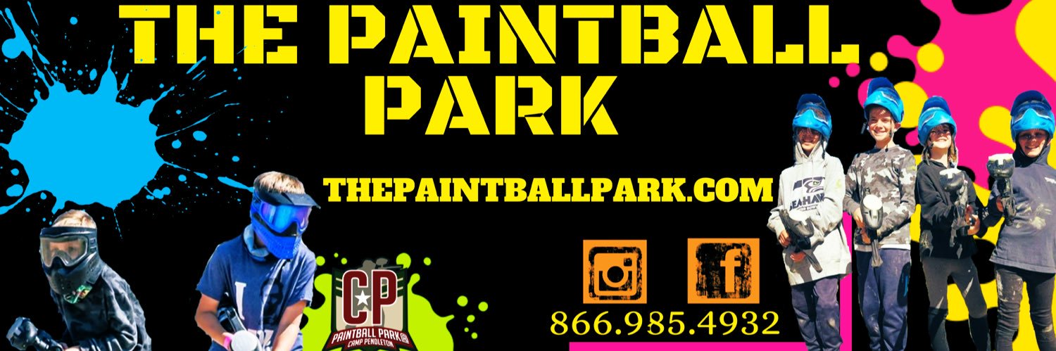 ThePBPark's profile banner image