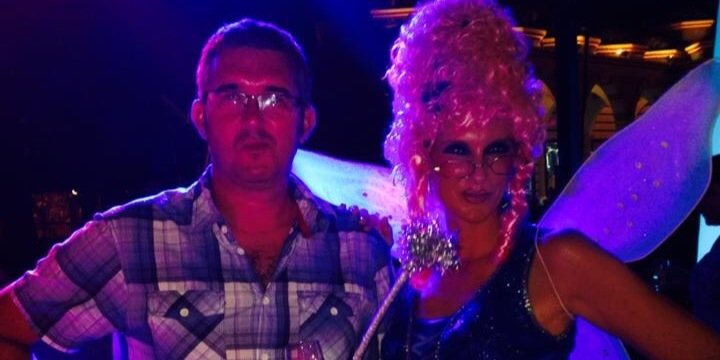 caffert72's profile banner image