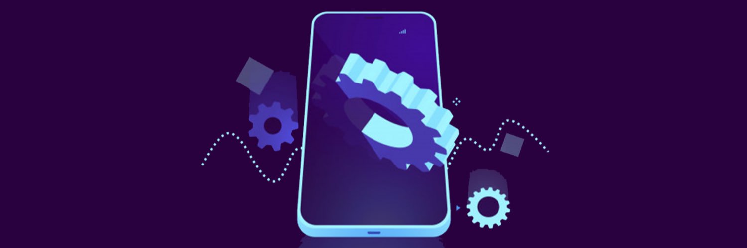 Basel | باسل بارقبه banner