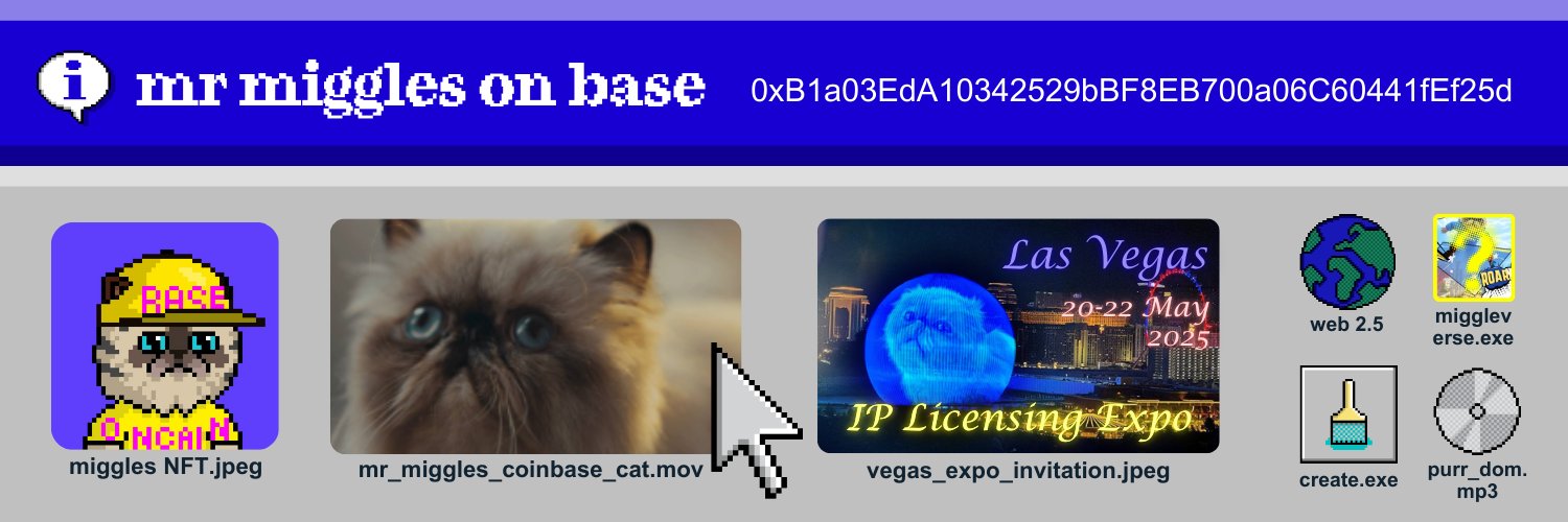 Oskhee 😼⚡️ banner