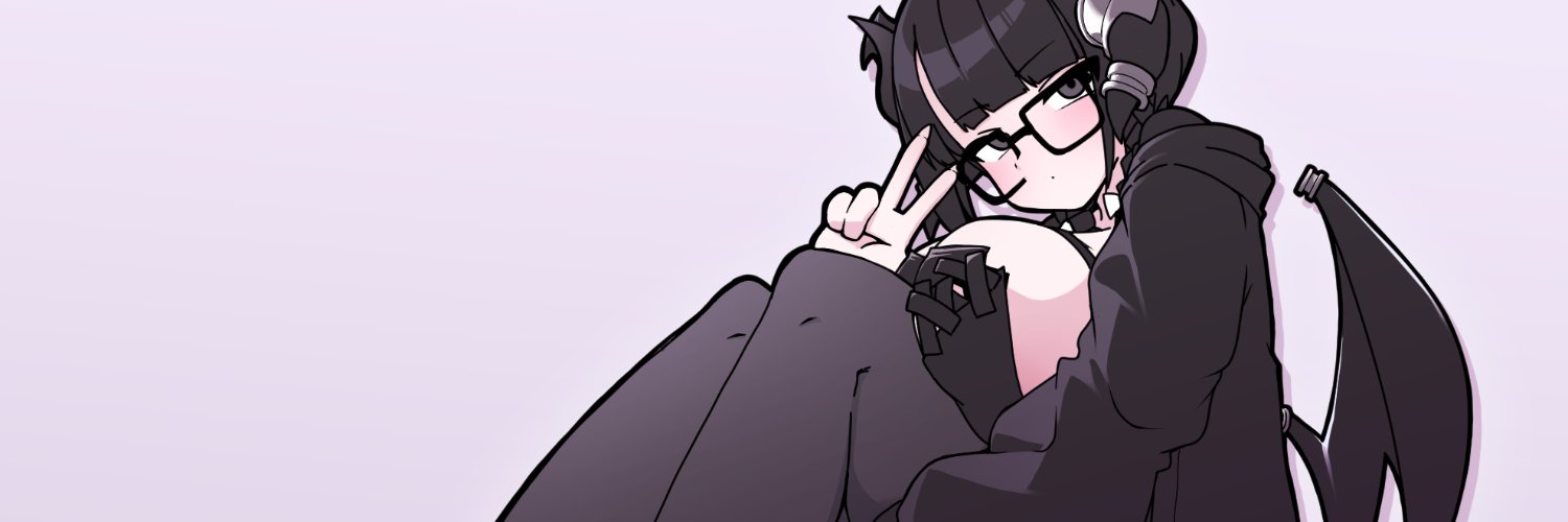 VR_Sigelinde's profile banner image