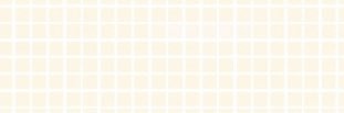 あずきにく banner