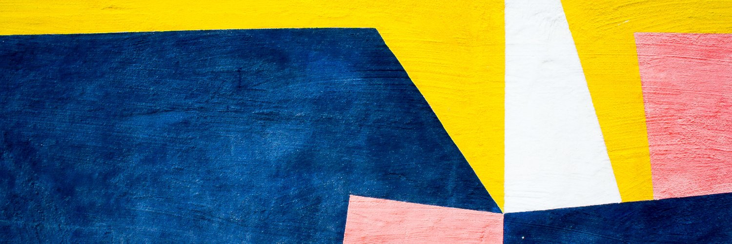 justvcreative's profile banner image