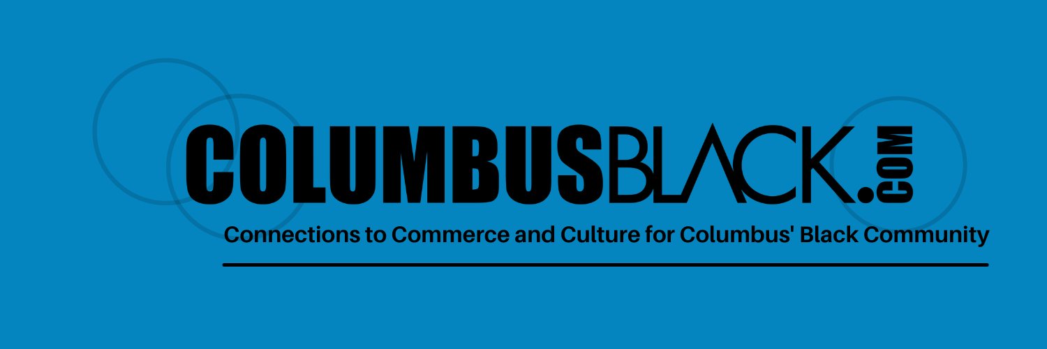 ColumbusBlack.com banner