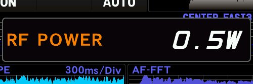 JS2SQS/AirconFNF banner
