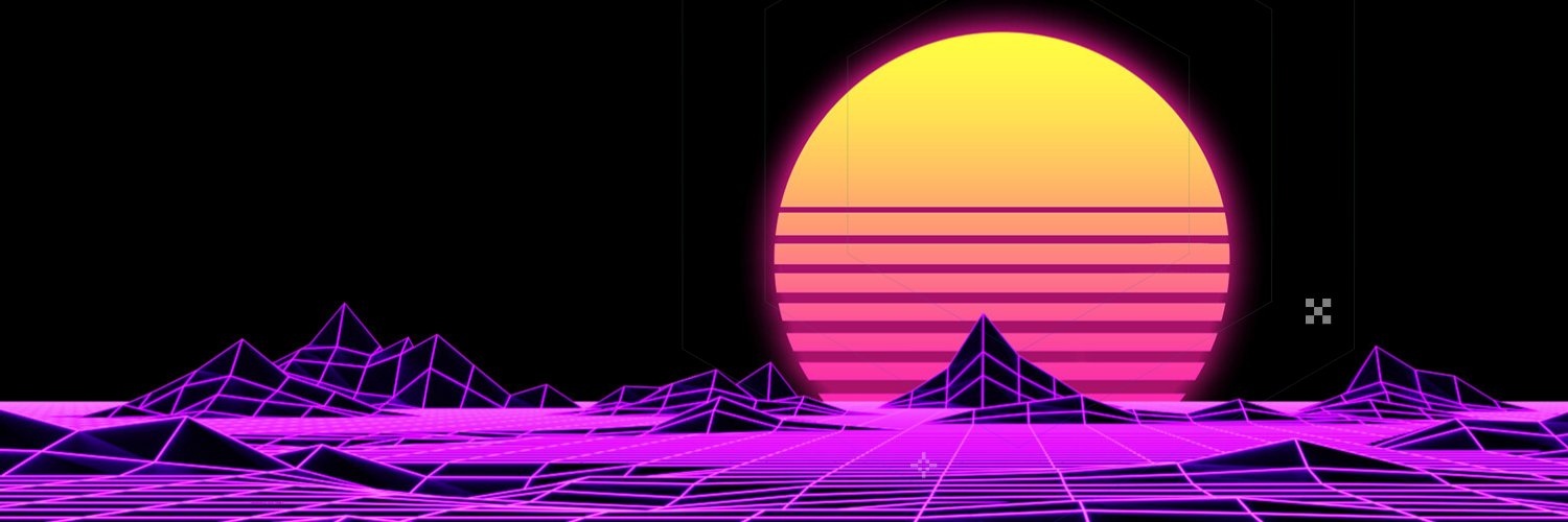 YGG Future of Work banner