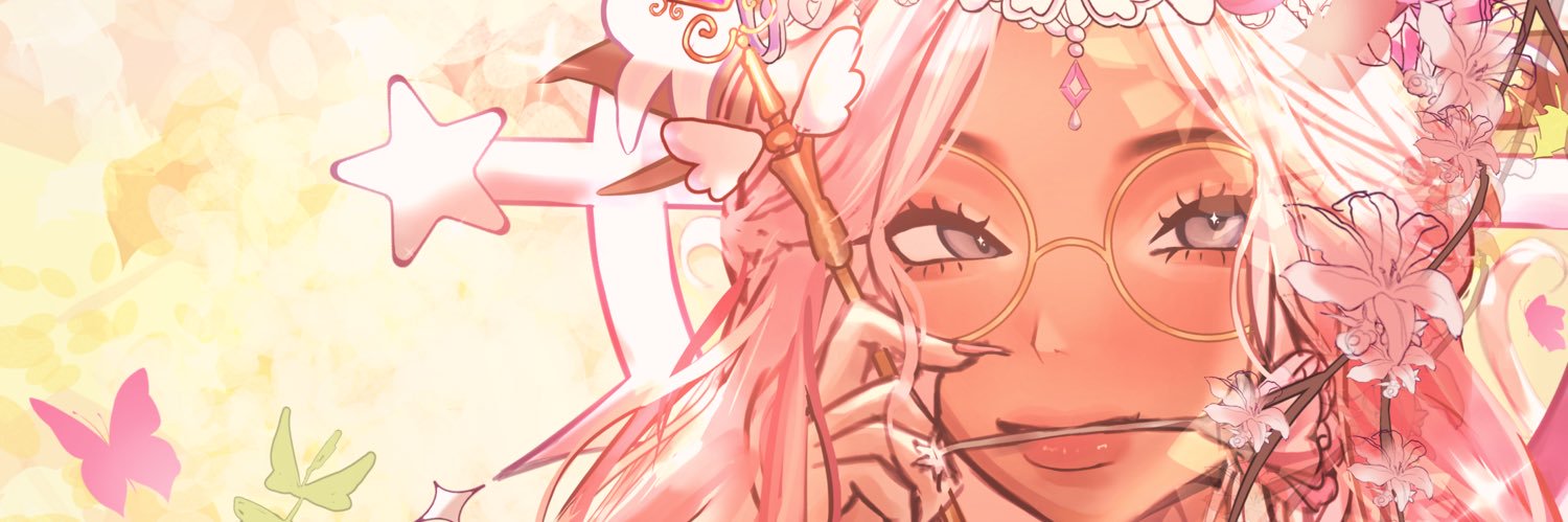 EmiC's banner