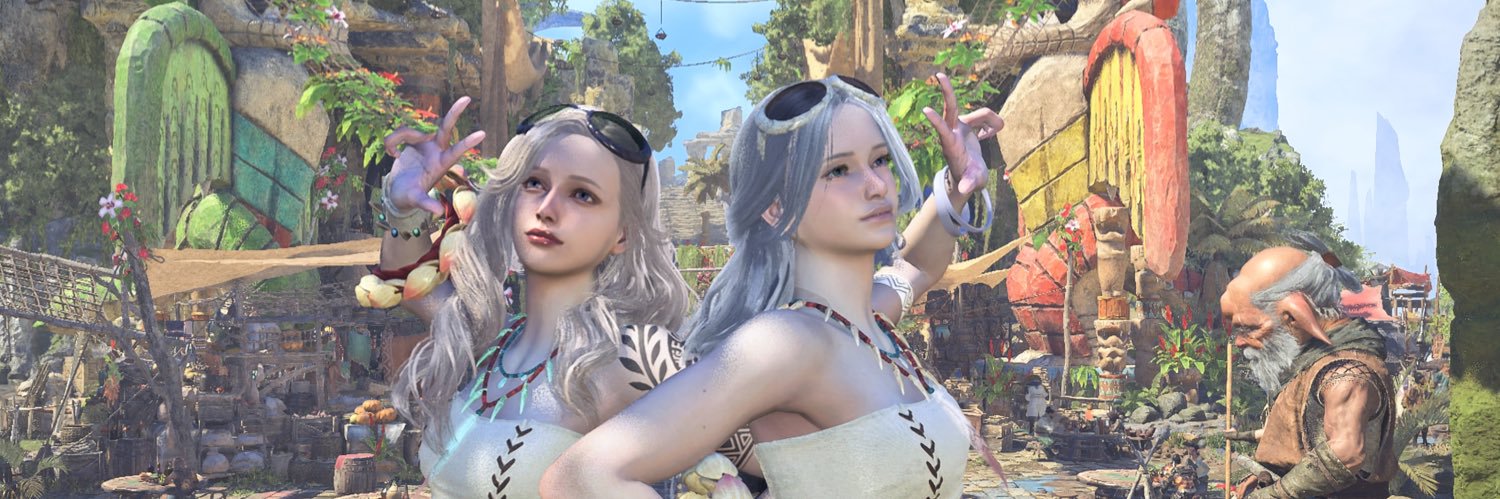 あ banner