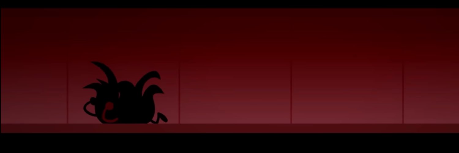  G3 (GeeThree)'s banner