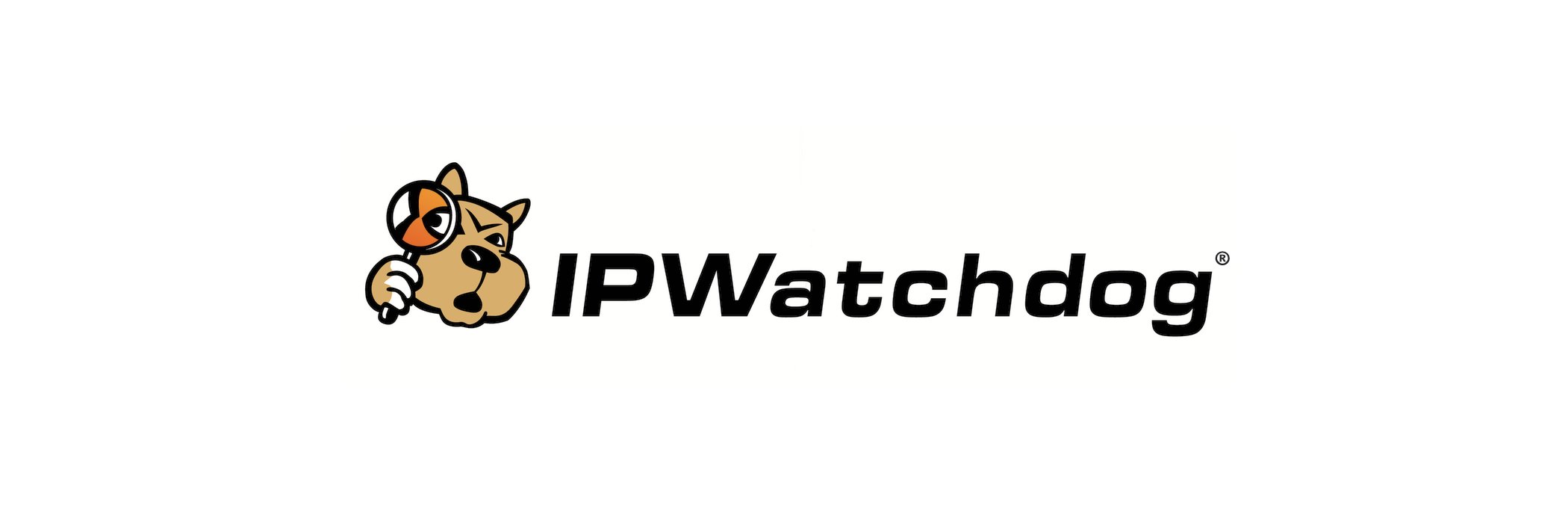 IPWatchdog banner