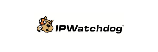 ipwatchdog Profile Banner