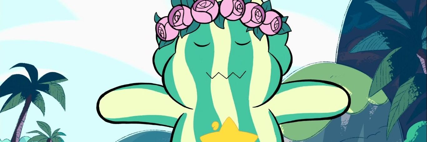 woorky's profile banner image