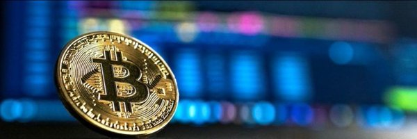 IMMANUEL_STAVEN Profile Banner