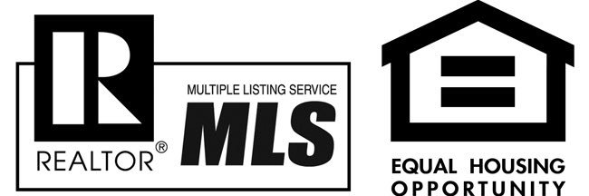 RockerRealtyInc's profile banner image