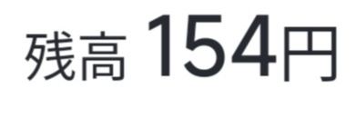 aga190_'s profile banner image