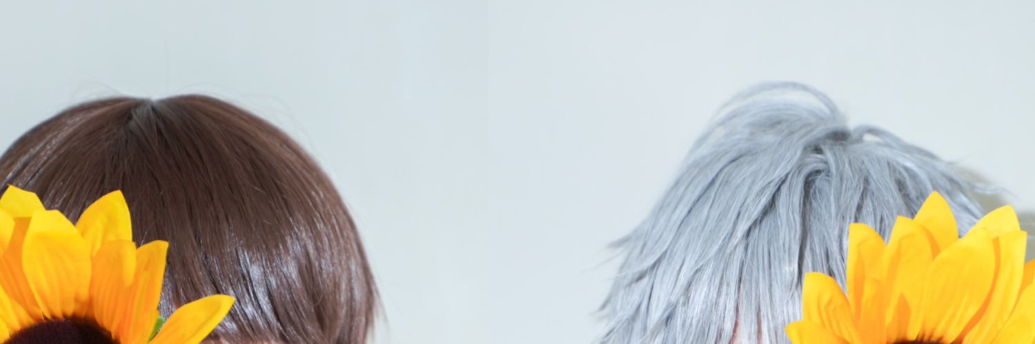 4's banner
