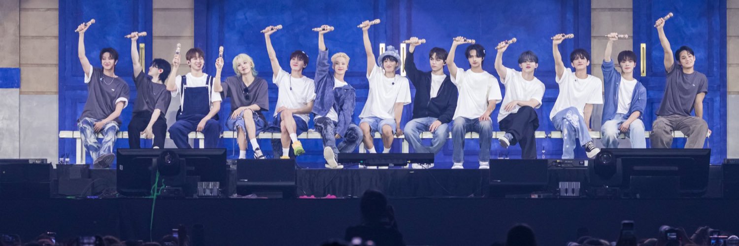 𝓷𝓮𝔃 ʚɞ̤̮ ༘⋆ banner