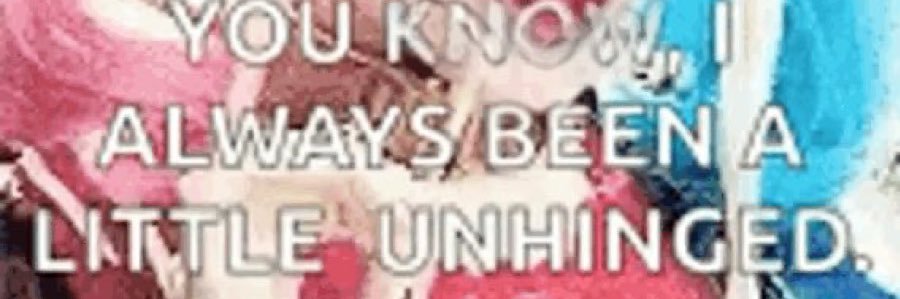 Mermies (Mermaid)🥳🥳🥳🧜‍♀️ banner
