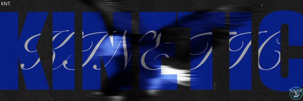 ASe5858Yu4 Profile Banner