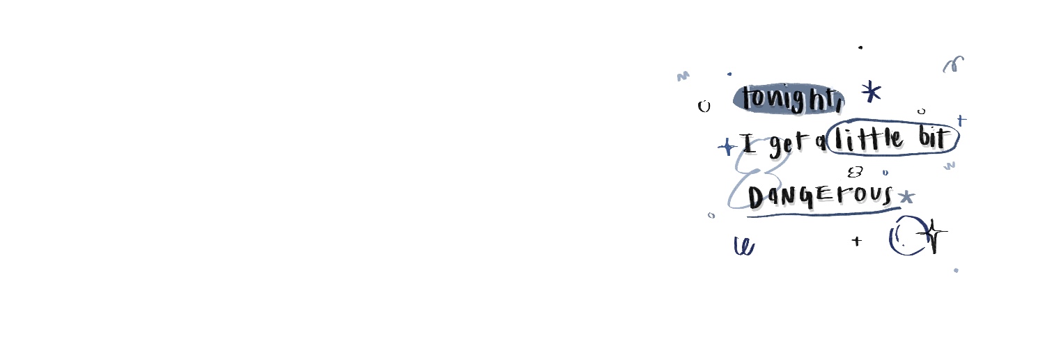 ไดกิ banner