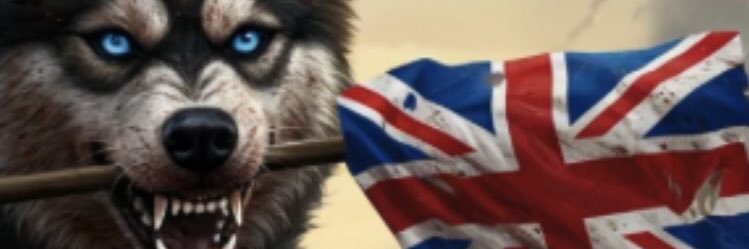 cee cee uk banner