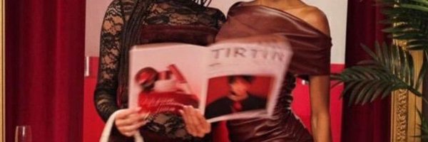 taesofthetic Profile Banner