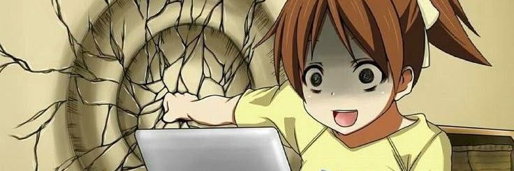 ptekarch's profile banner image