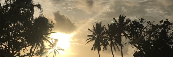 mrsmc_gray Profile Banner