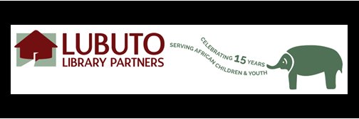 LubutoLibrary's profile banner image
