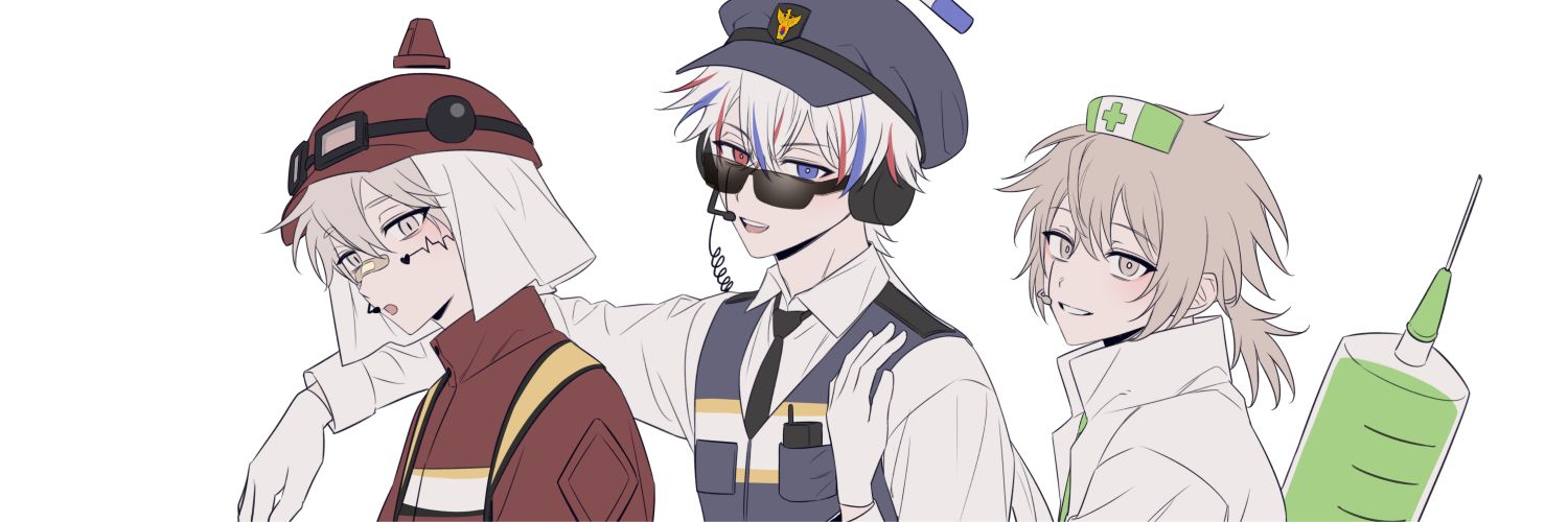 붕어's banner