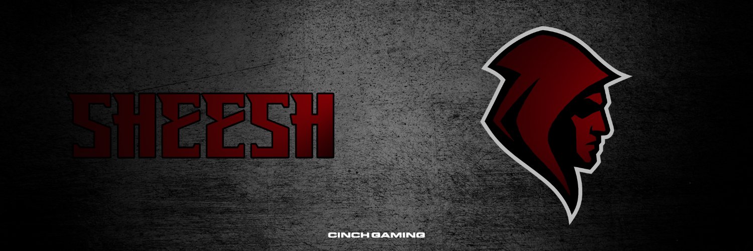 prodigio Sheesh banner