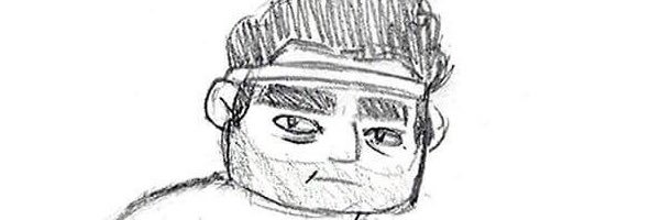 DannySacks's profile banner image