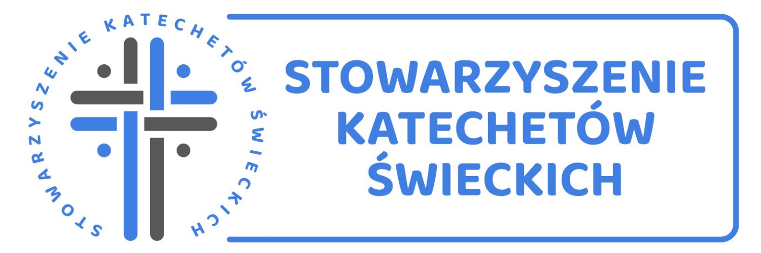 Stowarzyszenie Katechetów Świeckich banner