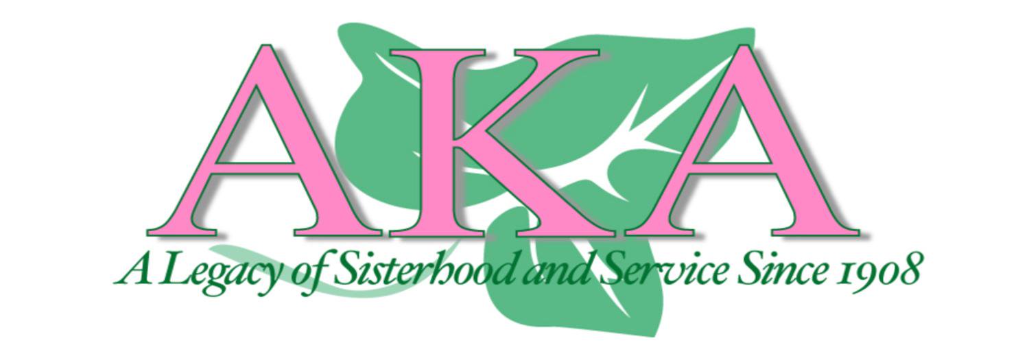 CofC AKA's (@TheLadiesOf_IO) / Posts / X