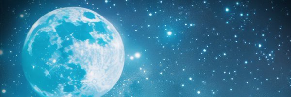 dx3_kr Profile Banner