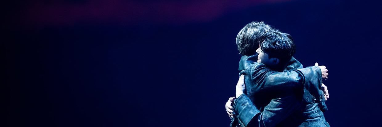 nomusi_'s profile banner image