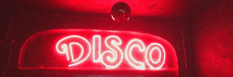 Sarah Griffith banner