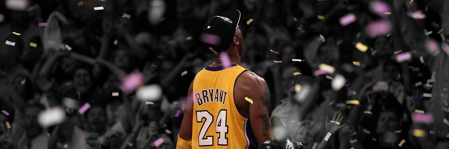 ChrisGwappin's profile banner image