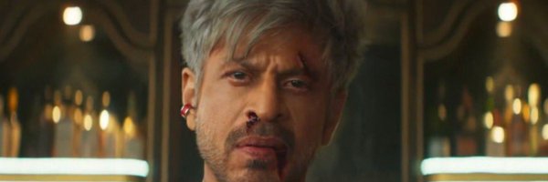 Srkbaapofindust Profile Banner