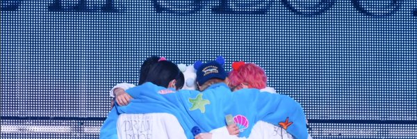 peunu7 Profile Banner