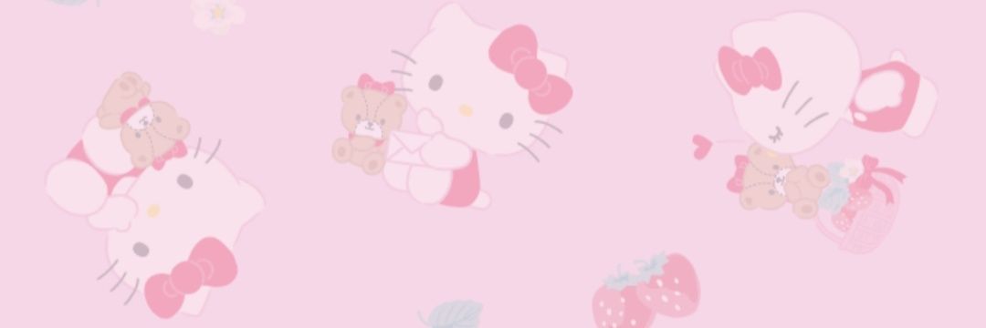 Poi Khomnok banner