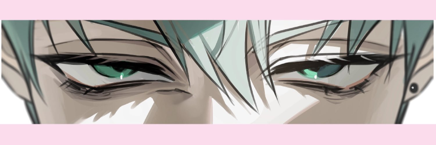dearestnana_'s profile banner image