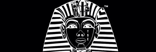 YoungKillaG's profile banner image