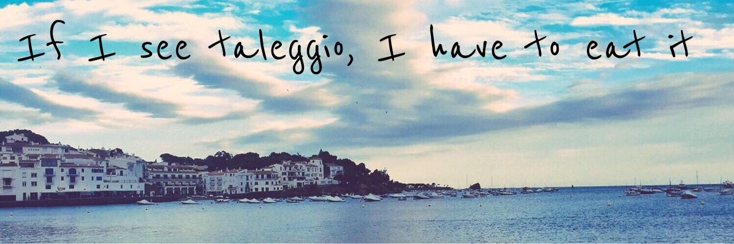 ctaleggio's profile banner image