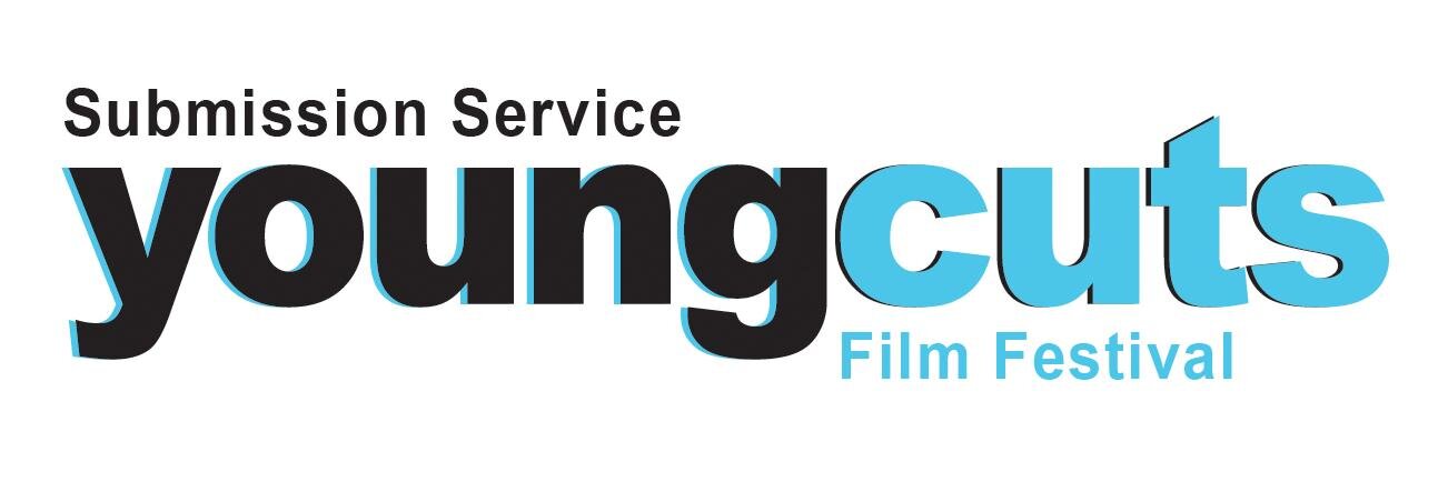 YoungCuts's profile banner image