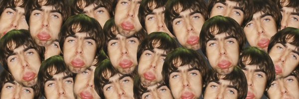 lgsrockinchair Profile Banner