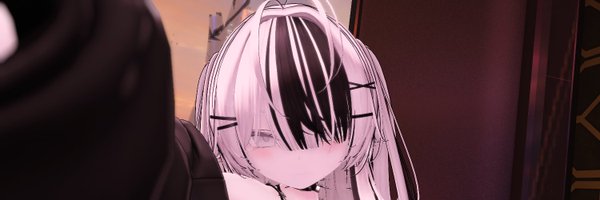 Rain_note_vrc Profile Banner