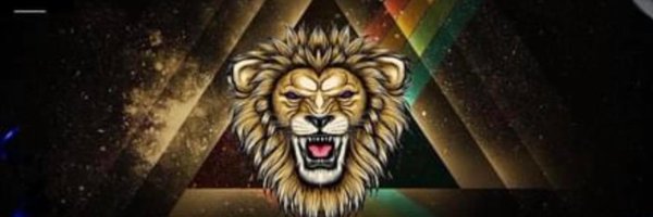 Ragod_666 Profile Banner
